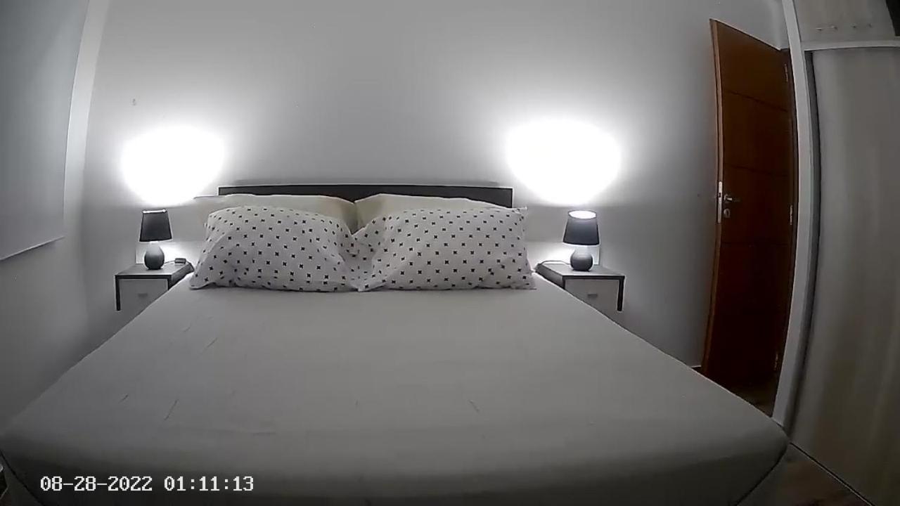 Dolores House Premium Ушуайя Екстер'єр фото