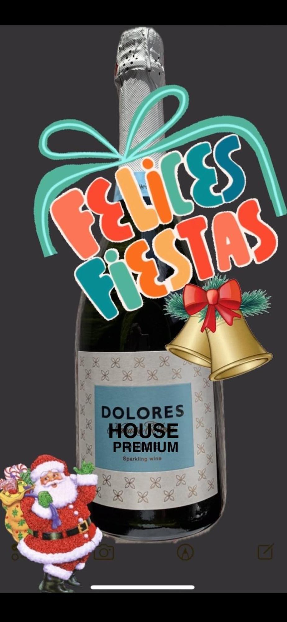 Dolores House Premium Ушуайя Екстер'єр фото